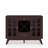 47.25'' Sideboard