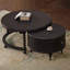 Table basse française-104904585