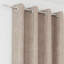 Blackout Curtain Panel Pair-1617944315-1617944314