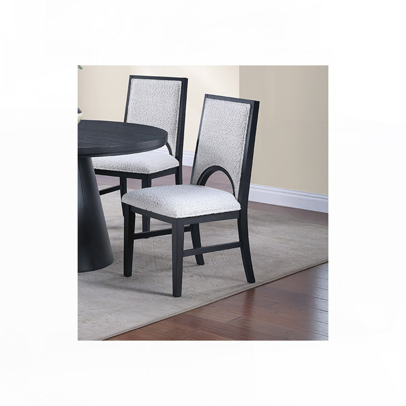 2pc Dining Chairs