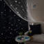 Rideau occultant en polyester-767601653