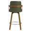 Counter Stool-2013111289
