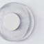 PEARL Wall Sconce-937197159