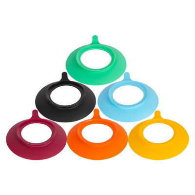 Piece Dinnerware Set