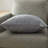 Square Chenille Pillow Cover-79107828-66014023