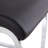 Iriz Conference Chair-1006260517