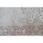 Oriental Area Rug-70212319