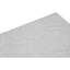Hand Woven Area Rug-69405305