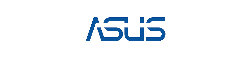 Logo ASUS