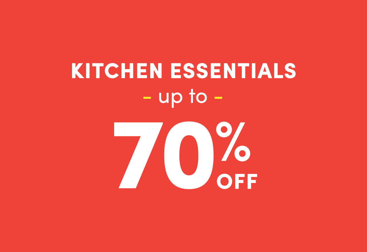 Kitchen Essentials Clearance 2024 Wayfair