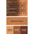 Abstract Indoor Rug-1091343733