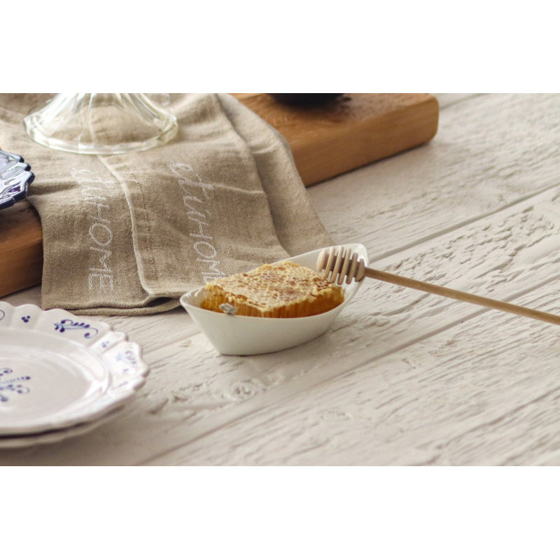 Bavarian Honey Dripper, Beechwood
