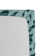 Drap-housse Ambesonne