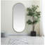 Miroir mural Elington-412955313-412955314