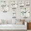 Horloge murale Anno-562258629