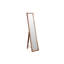 Toronto Wood Floor Mirror-41159690