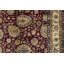 One-of-a-Kind 10'1" Area Rug