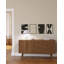 Cadre photo en bois - ensemble de 15-92582894-92582888
