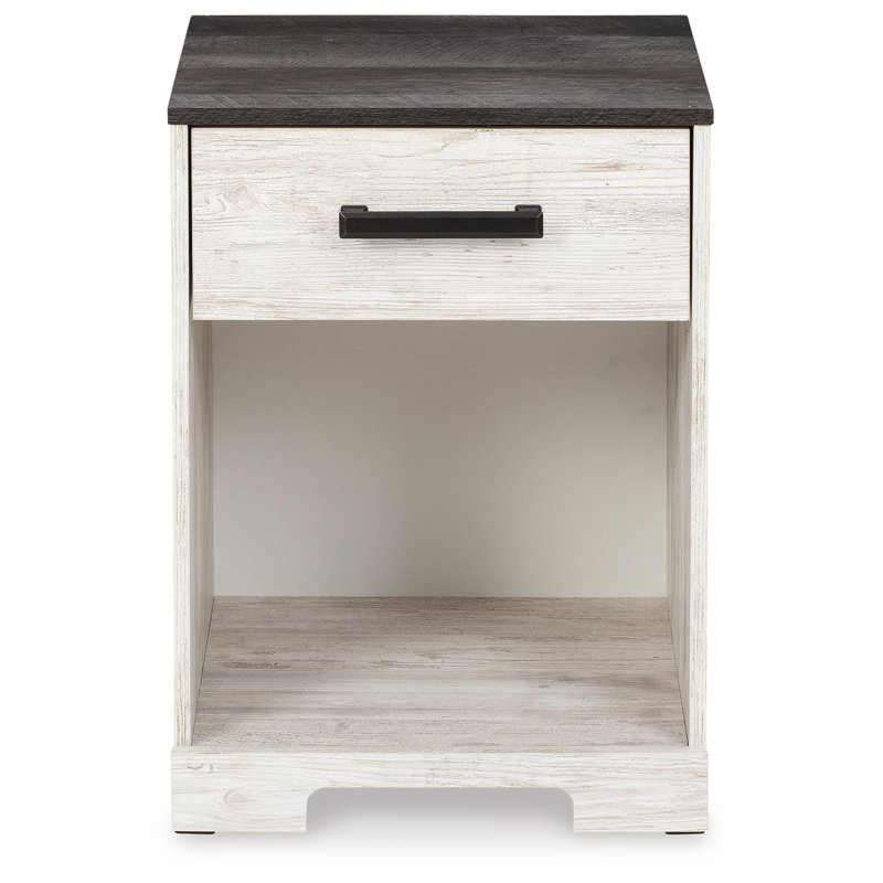 Shawburn Nightstand