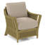 Boca Armchair-83192449-101213125