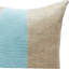 Pampa Square Pillow Cover-57912286