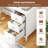 Writing Desk-2039007910