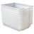 Plastic Cubby Bin