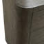 Commode 6 tiroirs Shaly