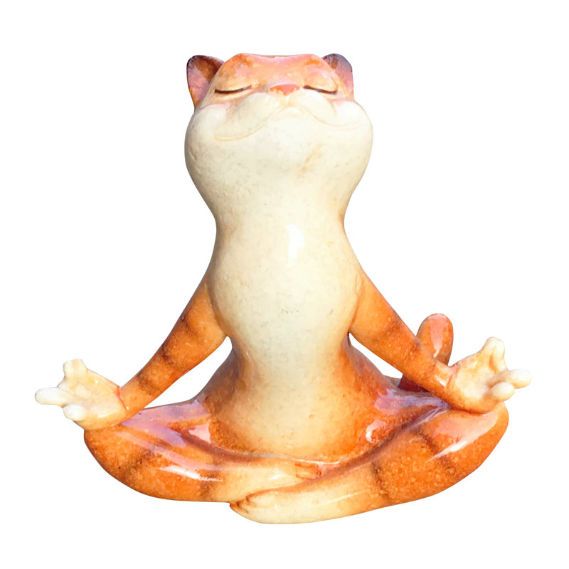 Carlens Figurines & Sculptures
