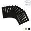 Nicola Spring - Picture Mounts Frames - Photo-55856808-55856810