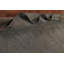 Tapis beige et gris Gabbeh