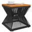 Pabai Coffee Table