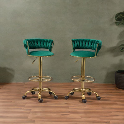 Tabouret Munny