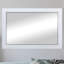 Miroir mural Duval-6342126-6342131