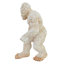 Statue yéti de jardin Bigfoot-31356183-9559053