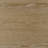 Dreydon Distressed Light Brown Round Dining Table