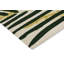 Floral Area Rug in Green/Beige-70210837
