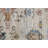 Juno Oriental Rug-97775239
