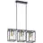 3 - Light Kitchen Island Pendant-710774259
