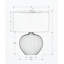 Lampe de table moderne