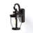 Urbanek Wall Light
