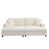 Beige est en rupture de stock