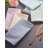 Wilford Seersucker Table Runner-1688482346-1688482345