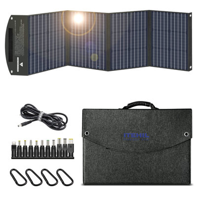 ITEHIL Panel Accessory