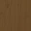 Bed Frame Solid Wood-1841052373-1839125315