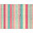 Vertical Striped Fleece Blanket-687534046-687534047