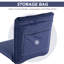 Trule Floor Game Chair-118028831