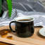 Enamelware Camping Mug-63908303-63920476