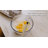 Brod & Taylor Dough Whisk