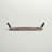 Apsford Solid Wood Tray